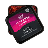 AL FAKHER BERRY FLAVOR 250G